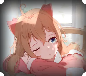 文件:嘉然.png