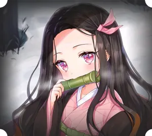 文件:祢豆子.png