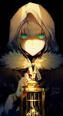 文件:钩镰枪.png
