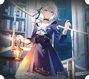 文件:月华浸染.png