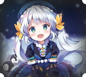文件:蜜凝盏沿.png