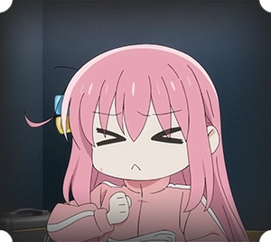 文件:波奇酱.png