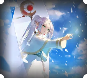 文件:芙莉莲.png