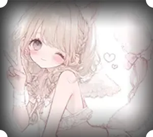 文件:猫耳糖霜.png