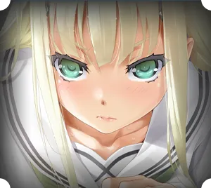 文件:觋夕莉.png
