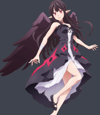 文件:夏娃·莉丝.png
