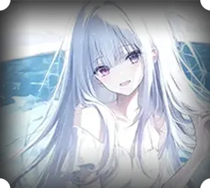 文件:旧时相册.png