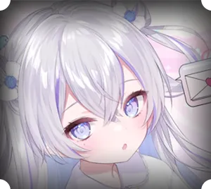 文件:罕见莲.png