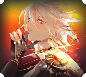 文件:施舍的英雄.png