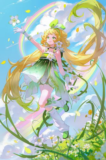 文件:维里奈.png
