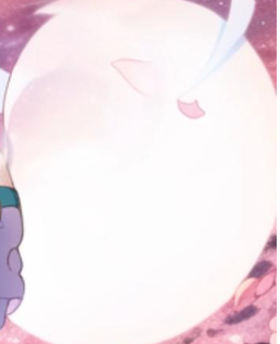 文件:半灵.png