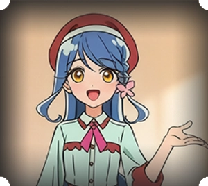 文件:帆羽库蕾雅.png