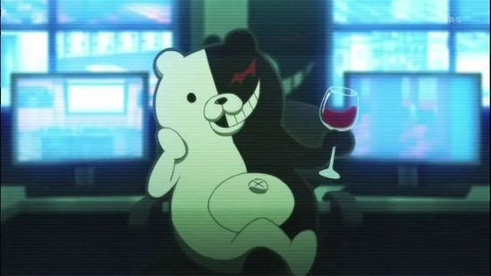 文件:黑白熊.png