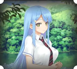 文件:沢渡雫.png