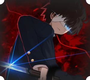 文件:末路.png