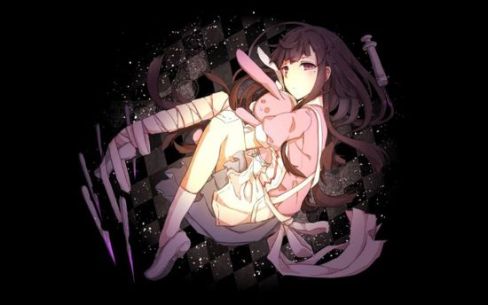 文件:罪木蜜柑.png