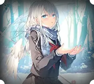文件:雪粒坠落.png
