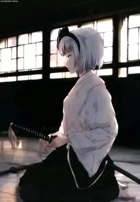文件:修行.png