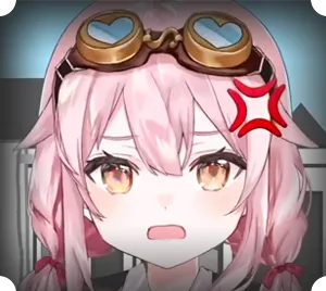 文件:永雏唐菲.png