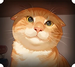 哈吉米南北路多.png