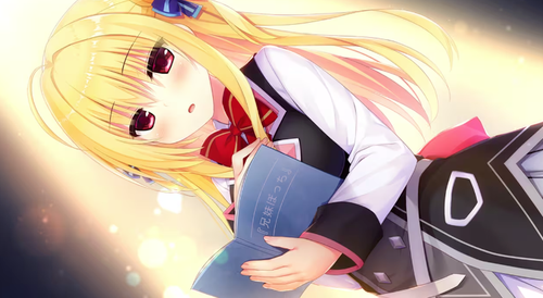 文件:学生会演出.png