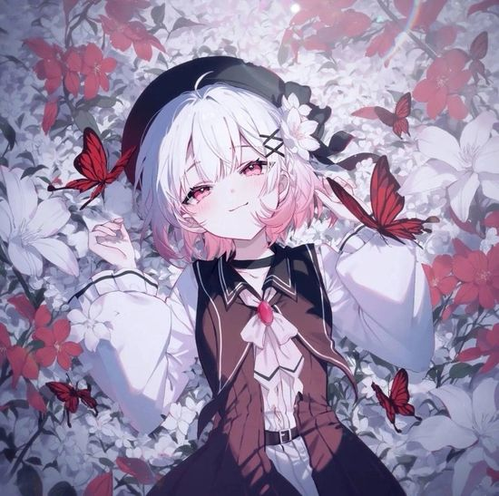 文件:樱羽艾玛.png