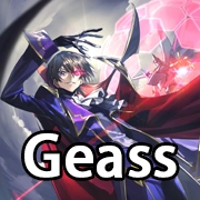 文件:羁绊 Geass.png