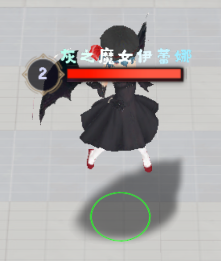 文件:召唤师皮肤-蕾米莉亚.png