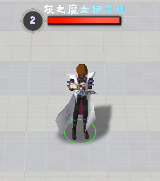 文件:召唤师皮肤-海马.png