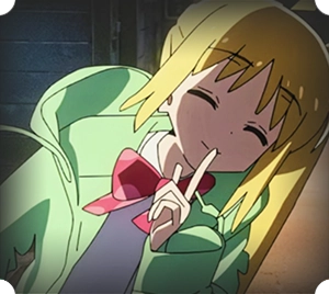 文件:虹夏.png