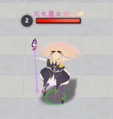 文件:召唤师皮肤-露露卡.png