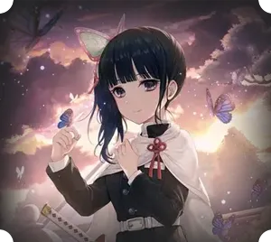 文件:栗花落香奈乎.png