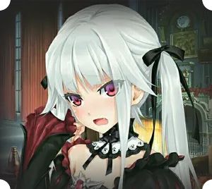 文件:篝之雾枝.png