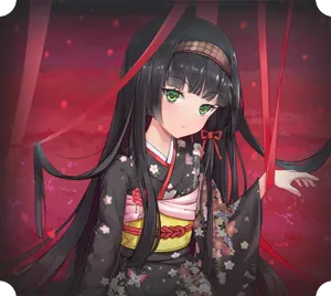 文件:莲华.png