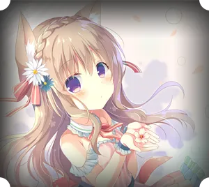 文件:雪映帘纱.png