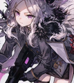 空崎日奈