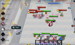 武斗攻略图4.png