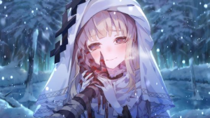 冰上梅露露.png