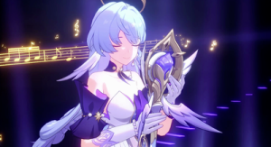 使一颗心免于悲伤.png