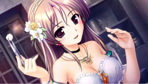 艾莉丝.png