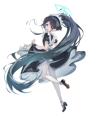 天赋女仆爱丽丝.png