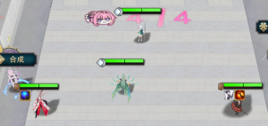 快枪手攻略图2.png