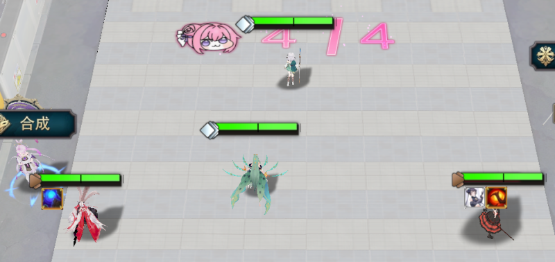 文件:快枪手攻略图2.png