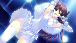 雪菜.png