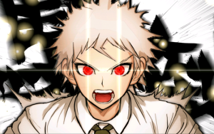 日向创.png