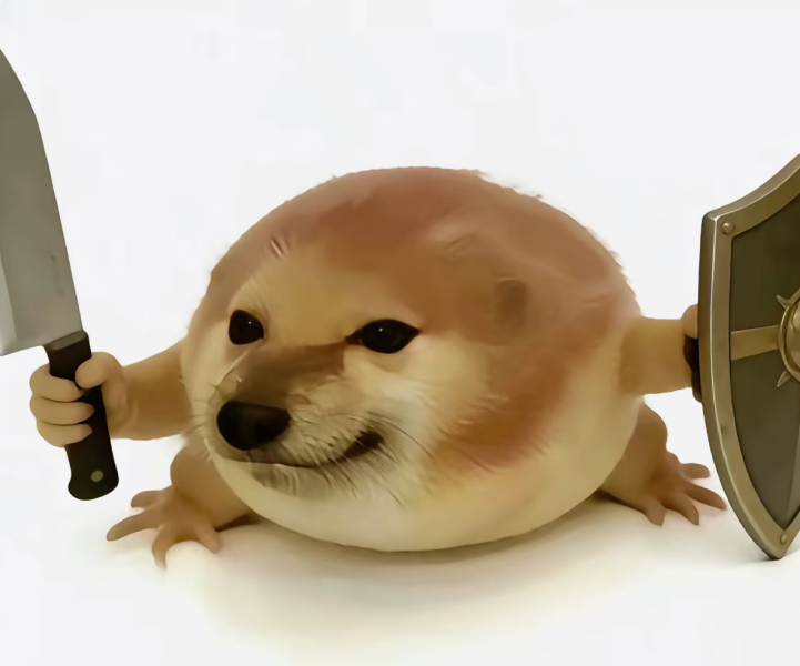 文件:天赋我的刀盾.png