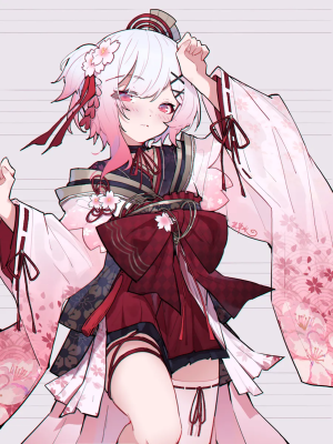 天赋魔女的审判.png