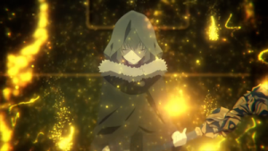 格蕾.png