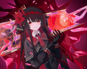 二阶堂希罗.png
