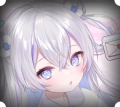 2026年4月11日 (六) 22:58版本的缩略图